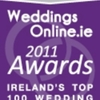 AoifeCallaghanMakeUpArtist8 image